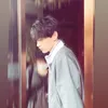 _ng.h.annk