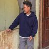 afiqq_gone
