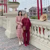 ngophuong160780