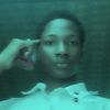 yea_im_moyinoluwa01