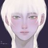 anahaya_art1