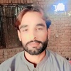 akram.bhati.akram2