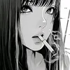 bwang_18