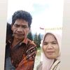 mutiara6881
