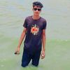 md.robbani.islam0655