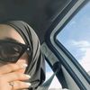 mdm_allaoua