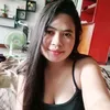 mamijude14