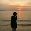 kapten_sanzzx