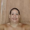 user3818777682262