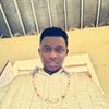 user6802812775360