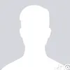 dangthanhtinh11