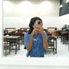 naaa_02