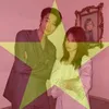 khangtrangtav.dewjanehs