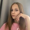 Vlada_stersh9525