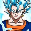 user3263877883242
