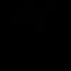 kajajjwj