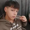 gian_gutierrezz