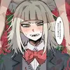 toga._editor