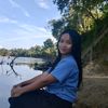 sabni_saja