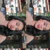 lea_jho