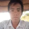 winnaaiavv9