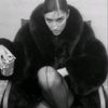 mariamkintsurashvili_1