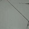 rahman.bontot6