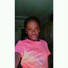 brigitte.clo