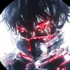 emmanueljhayinojales1