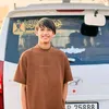 مـؤمـل
