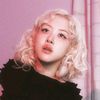 haneen_is_nostalgia