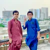 chota.badsha.1