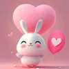 mny_0415