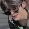 dadang4207