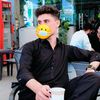 intelligent._2