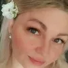 victoriavladimirovna_