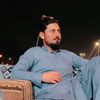 ashafi8