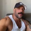 jeffery_george2