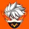 moxy_ruok
