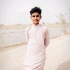 sajjadmazari97