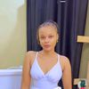 660jesica