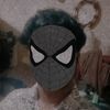 zoomffal
