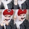sakinah.rahma.dan