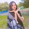 .lamia.jannat1