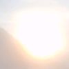 tpsiyan