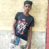 saymonislam007