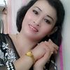 ngoc.tuyet663