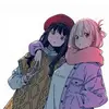 ren52742aw7