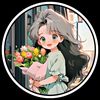 laylia440