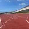 ataw_albobinho
